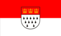 Köln.gif