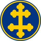 Logo Lorraine-Dietrich.png