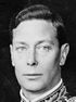 George VI.jpg