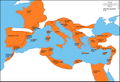 Map Imperium Romanum 25 BC.jpg