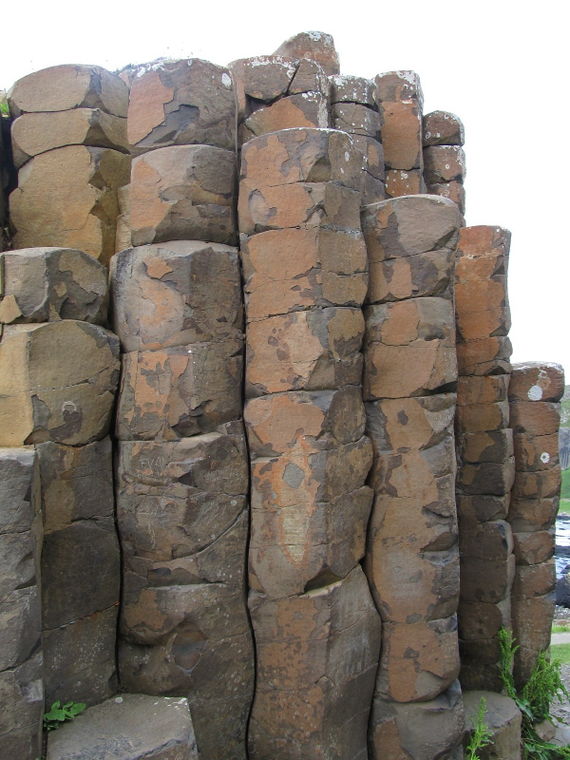 Giant's Causeway.jpg