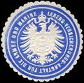 Lebensversicherungsanstalt für die Armee und Marine.jpg