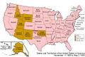 Map USA 1889-1890.jpg