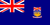British Columbia 1906-1950.png