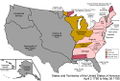 Map USA 1790.jpg