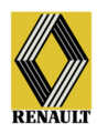 Logo Renault 1982-1990.png