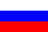 Russland 1883-1914.png