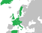 ESC 1959 Map.png
