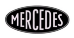 Logo Mercedes 1902-1909.png