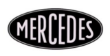 Logo Mercedes 1902-1909.png