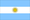 Argentinien 1818-2010.png