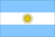 Argentinien 1818-2010.png