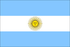 Argentinien 1818-2010.png
