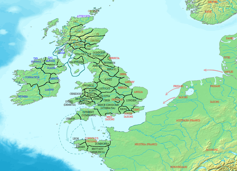 Datei:Map Heptarchie and Ireland 500.png