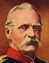 Albrecht von Roon.jpg