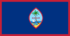 Guam.png