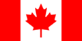 Kanada.gif