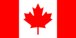 Kanada.gif