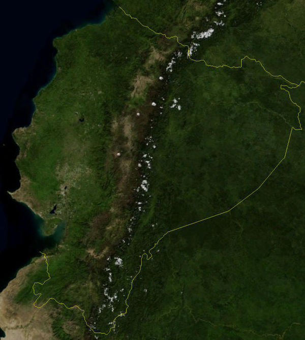 Ecuador (Satellit).jpg