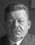 Friedrich Ebert.jpg