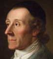 Johann Caspar Lavater.jpg