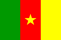 Kamerun.png