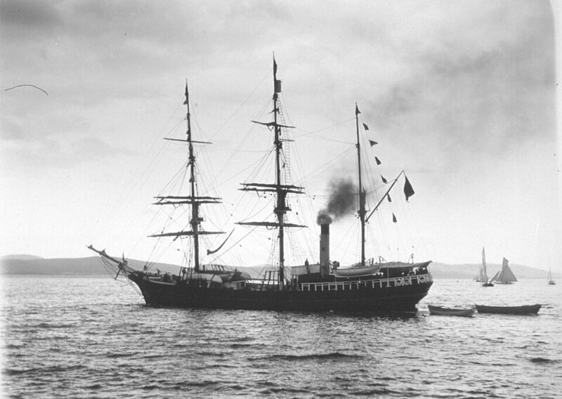 Datei:SS SOUTHERN CROSS.jpg
