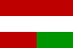 Österreich-Ungarn.png