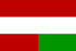 Österreich-Ungarn.png