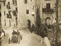 1907-04-21 Targa Florio Petralia Fiat Nazzaro.jpg