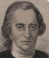 Charles Carroll.jpg
