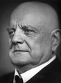 Jean Sibelius.jpg