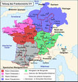 Map Frankenreich 511.jpg