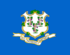 Connecticut.png