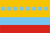 Venezuela 1817-1819.png