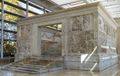 Ara Pacis.jpg