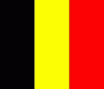 Belgien.gif