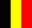 Belgien.gif