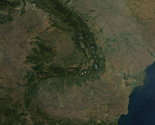 Rumänien (Satellit).jpg