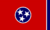 Tennessee.png