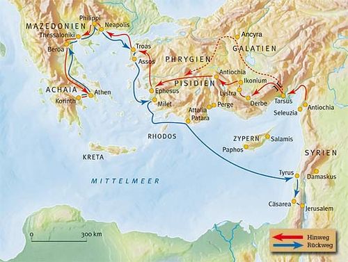 Map Paulus 3. Missionsreise.jpg