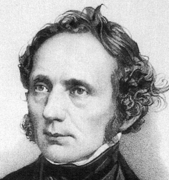 Datei:Hermann von Beckerath.jpg