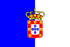 Portugal 1830-1910.png