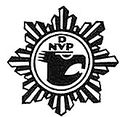 DNVP-Logo.jpg