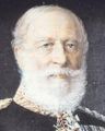 Johann Jacob Baeyer.jpg