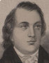 Oliver Wolcott.jpg