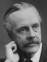 Arthur James Balfour.jpg