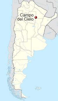 Map Campo del Cielo2.jpg