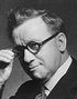 Herbert Stanley Morrison.jpg