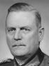 Wilhelm Keitel.jpg